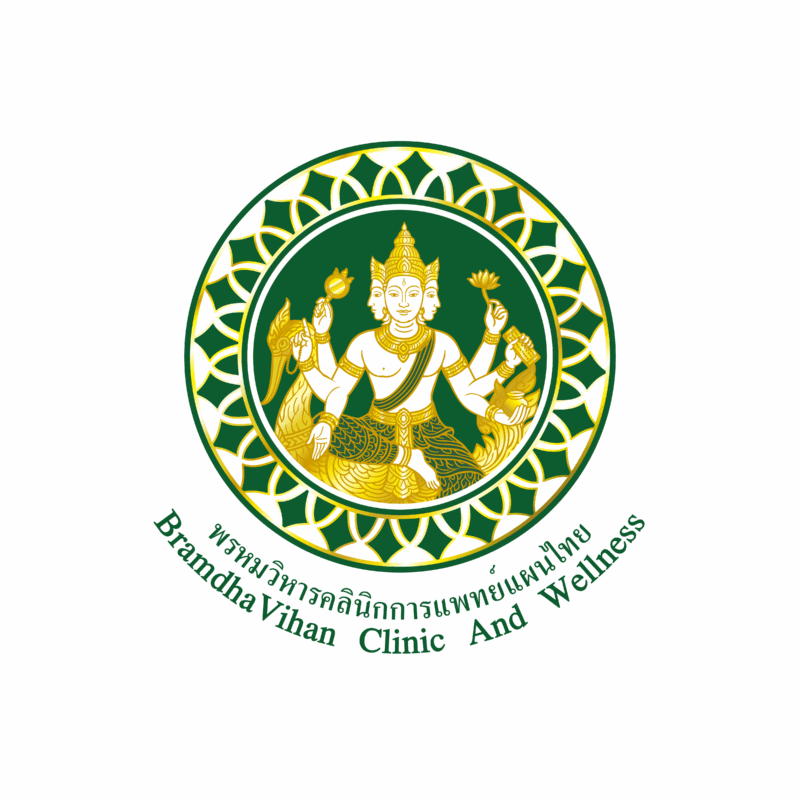 พรหมวิหารคลินิก